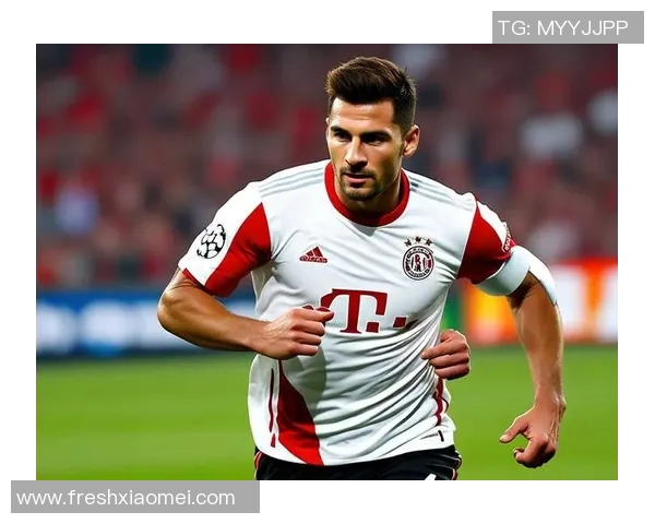 探讨那些在职业生涯中几乎没有伤病困扰的足球明星们 探讨那些在职业生涯中几乎没有伤病困扰的足球明星们