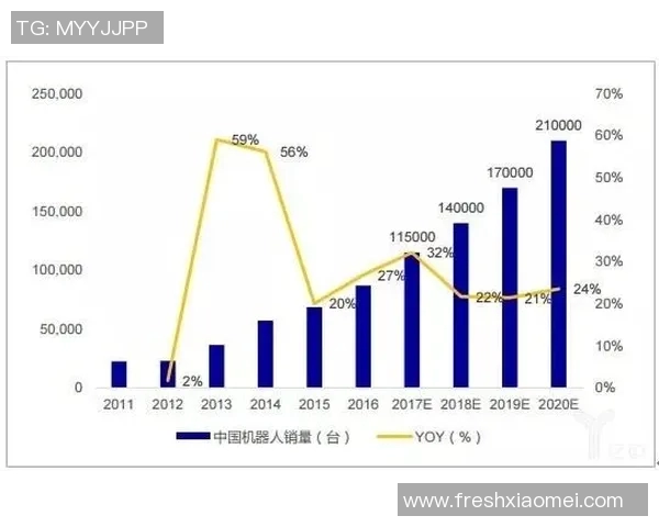 成都羽毛球队运营分析:成功经验与面临挑战的深度探讨 成都羽毛球队运营分析:成功经验与面临挑战的深度探讨