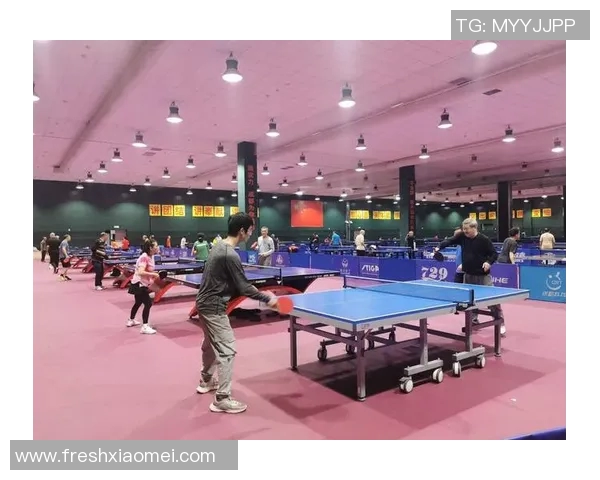 成都乒乓球队战术变革引发热议助力球队再创辉煌 成都乒乓球队战术变革引发热议助力球队再创辉煌