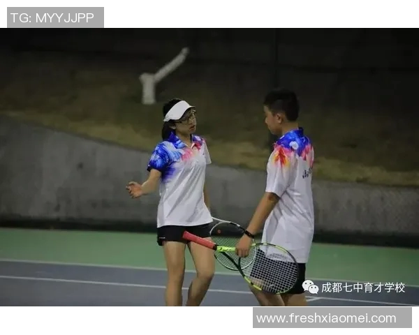 成都网球队以95分领跑选拔赛积分榜争夺冠军形势明朗 成都网球队以95分领跑选拔赛积分榜争夺冠军形势明朗