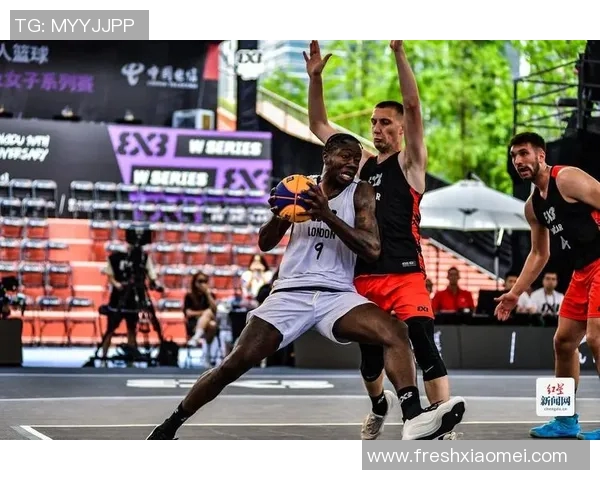 成都篮球队在最新篮球状态排行榜中荣登第八名展现强劲实力与潜力 成都篮球队在最新篮球状态排行榜中荣登第八名展现强劲实力与潜力