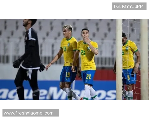 德国00后足球新星崛起他们将如何改变未来足球格局 德国00后足球新星崛起他们将如何改变未来足球格局