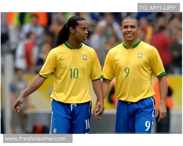 广州足球队在联合会杯中的个人能力表现分析与点评 广州足球队在联合会杯中的个人能力表现分析与点评