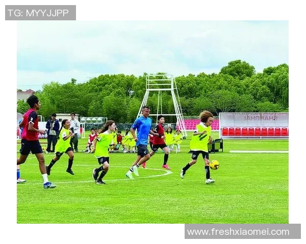 戏耍对手的足球明星如何在绿茵场上展现无与伦比的技巧与风采 戏耍对手的足球明星如何在绿茵场上展现无与伦比的技巧与风采