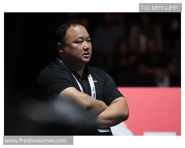 张军的网球人生深度对话探讨:从少年梦想到职业巅峰的心路历程 张军的网球人生深度对话探讨:从少年梦想到职业巅峰的心路历程