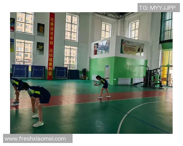 权威发布:2023年排球耐力实力榜单全面解析与前瞻 权威发布:2023年排球耐力实力榜单全面解析与前瞻