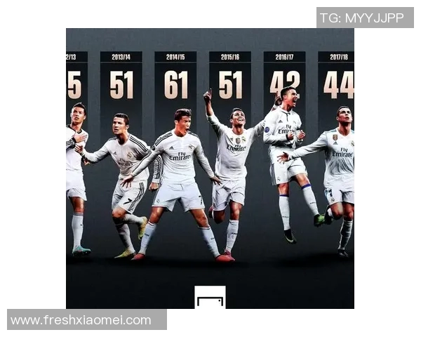 曼联历史上那些令人瞩目的足球明星转会回顾 曼联历史上那些令人瞩目的足球明星转会回顾