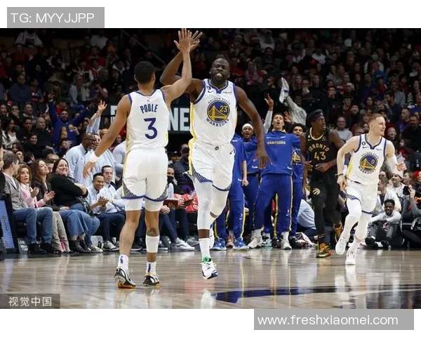 杭州篮球队意识争议引发热议球迷对战术执行与团队配合的不同看法 杭州篮球队意识争议引发热议球迷对战术执行与团队配合的不同看法