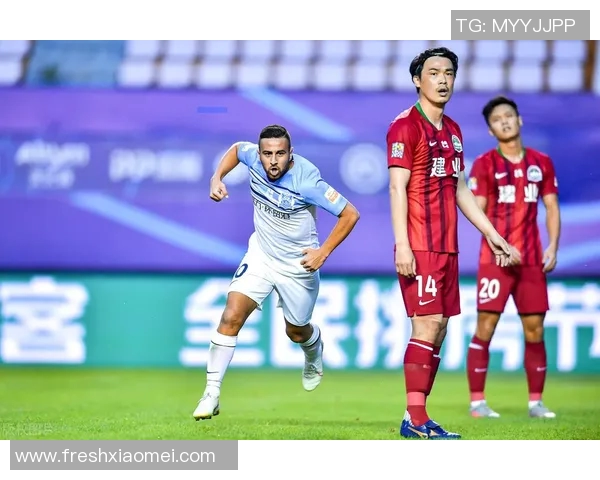 杭州乒乓球队速度之争引发热议球迷与专家观点碰撞激烈