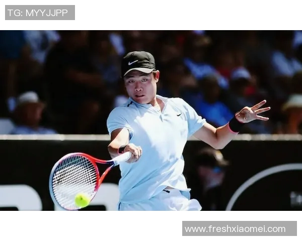 杭州网球队实力引发热议球迷对比赛表现与训练成果的争论 杭州网球队实力引发热议球迷对比赛表现与训练成果的争论