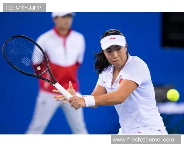 武汉网球队在联合会杯中的比赛经验与表现深度分析 武汉网球队在联合会杯中的比赛经验与表现深度分析