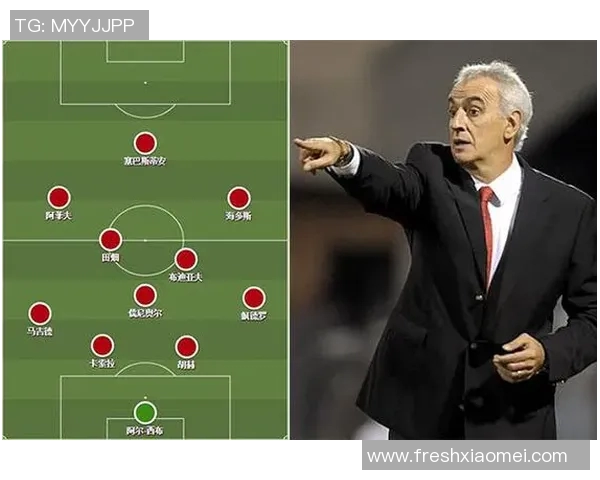 赛后分析：上海足球队与广州足球队的对决节奏与战术探讨