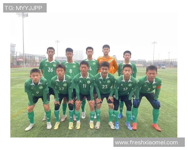 西安足球队在联合会杯积分榜中以69分稳居第一名,展现强劲实力 西安足球队在联合会杯积分榜中以69分稳居第一名,展现强劲实力