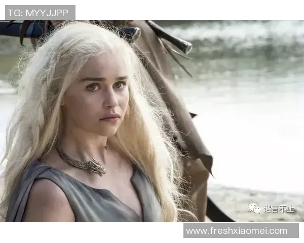 足球明星们的另一半揭秘她们的名字和故事你知道吗 足球明星们的另一半揭秘她们的名字和故事你知道吗