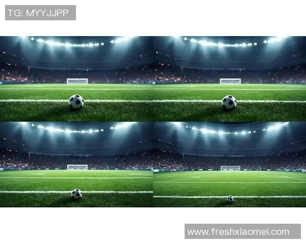 足球明星在绿茵场上飞翔的精彩瞬间视频素材合集 足球明星在绿茵场上飞翔的精彩瞬间视频素材合集