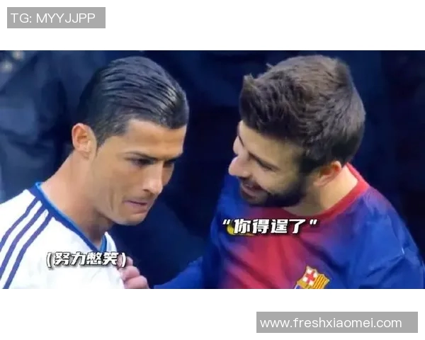 足球明星搞笑穿搭大揭秘让你捧腹大笑的时尚瞬间