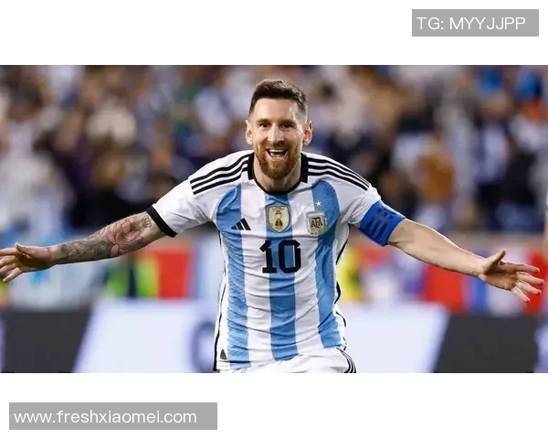 足球明星的精彩瞬间与赛场背后的故事分享