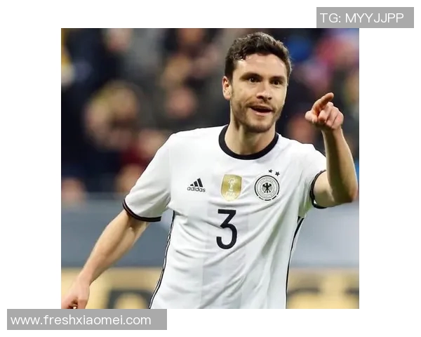 足球明星赫克托的传奇之路与影响力探讨 足球明星赫克托的传奇之路与影响力探讨