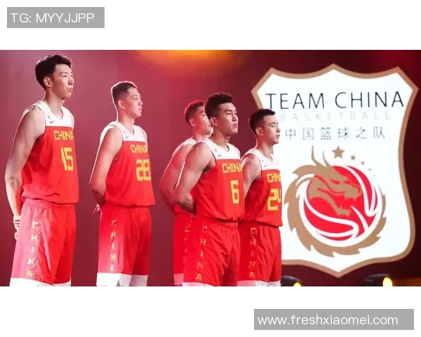 重庆篮球队在世界杯预选赛中的意识表现分析与点评 重庆篮球队在世界杯预选赛中的意识表现分析与点评