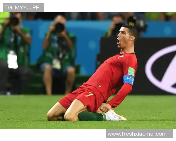 2023年现役巴西足球明星实力排名与未来发展趋势分析 2023年现役巴西足球明星实力排名与未来发展趋势分析