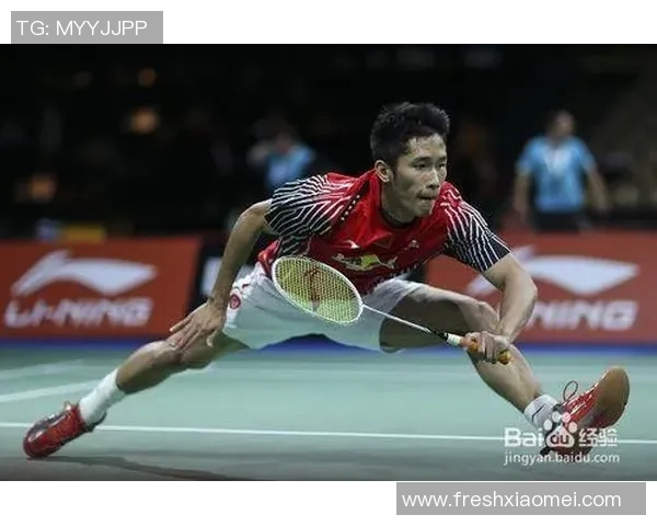 上海羽毛球队在世界锦标赛中的耐力表现与战术分析 上海羽毛球队在世界锦标赛中的耐力表现与战术分析