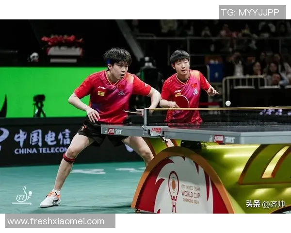 乒乓球实力排行榜:成都乒乓球队位居第7名 乒乓球实力排行榜:成都乒乓球队位居第7名