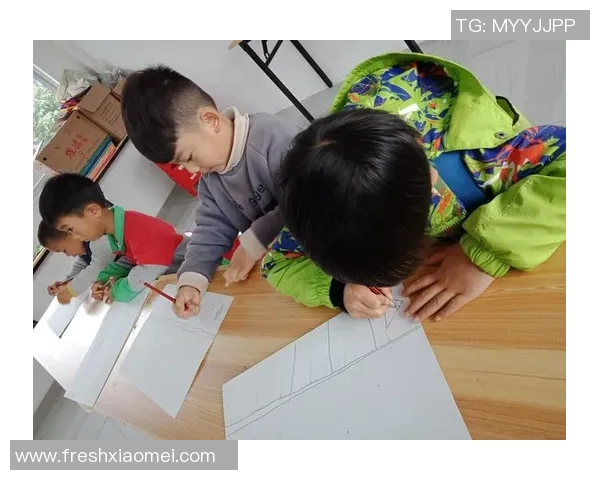 专访吴娜:探索她在篮球领域取得成功的秘诀与心路历程 专访吴娜:探索她在篮球领域取得成功的秘诀与心路历程