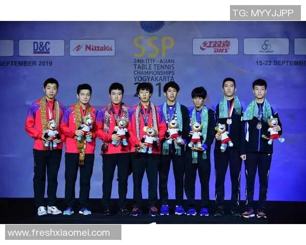 南京乒乓球队在邀请赛中的技术表现分析与总结