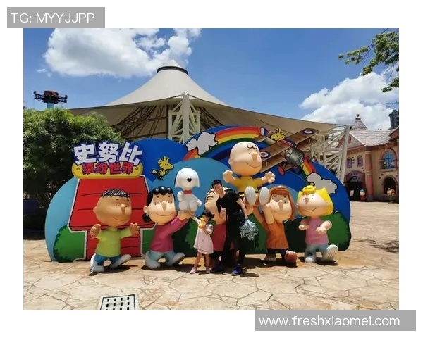 怀旧之旅回顾曾经的足球明星海报与他们的辉煌岁月 怀旧之旅回顾曾经的足球明星海报与他们的辉煌岁月