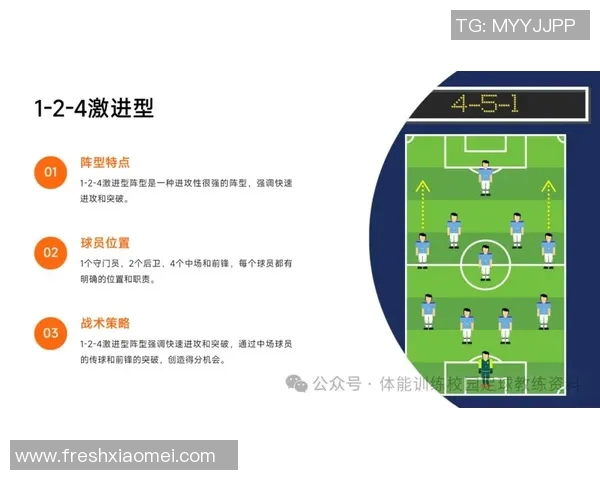 广州足球队与深圳足球队赛后复盘分析比赛节奏与战术对抗的关键因素