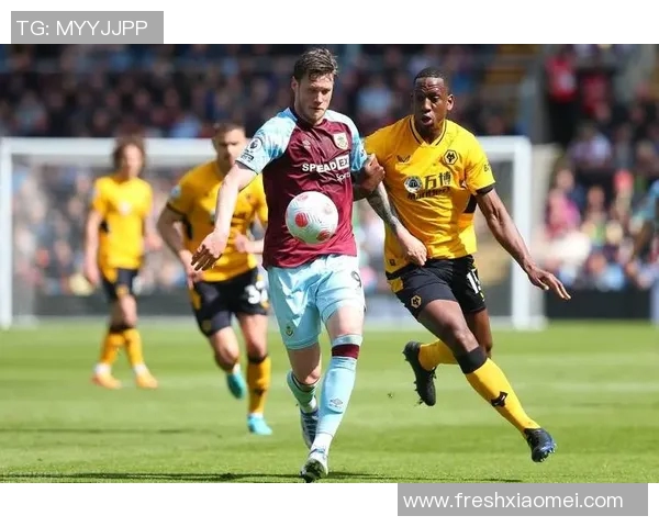 成都羽毛球队以89分稳居欧锦赛积分榜首位展现强劲实力 成都羽毛球队以89分稳居欧锦赛积分榜首位展现强劲实力