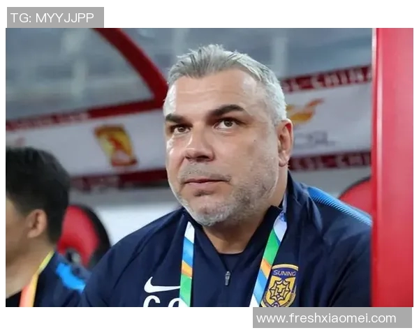 智利足球明星索萨的传奇旅程与辉煌成就回顾 智利足球明星索萨的传奇旅程与辉煌成就回顾