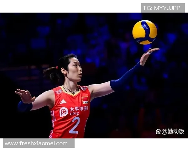 排球实力排行榜揭晓北京排球队荣获第二名展现强劲实力 排球实力排行榜揭晓北京排球队荣获第二名展现强劲实力