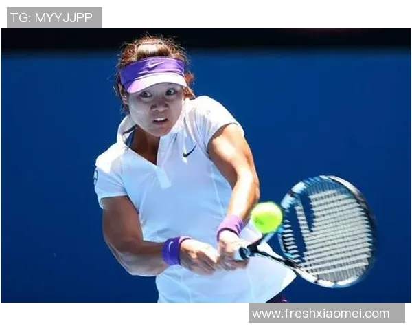 杭州网球队以95分稳居锦标赛积分榜首位争夺冠军希望依旧强劲 杭州网球队以95分稳居锦标赛积分榜首位争夺冠军希望依旧强劲