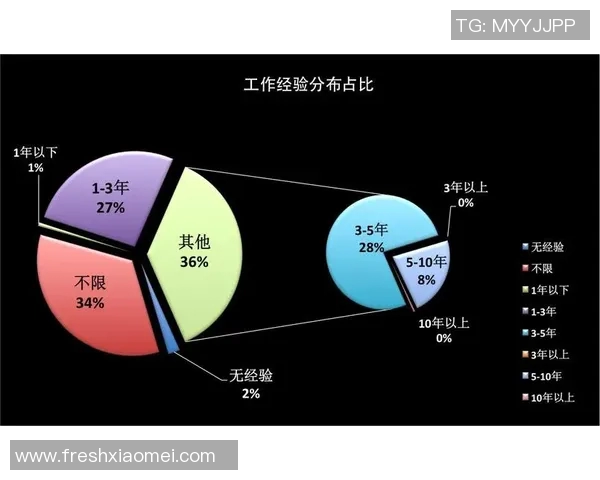 杭州乒乓球队比赛经验分析与数据表现研究探讨