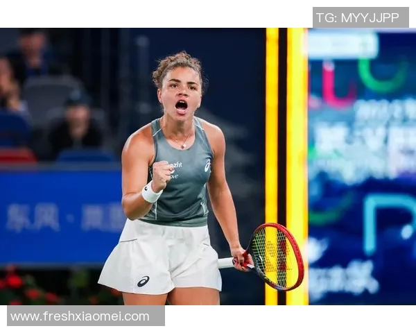 武汉网球队在全国锦标赛中的比赛经验与表现分析 武汉网球队在全国锦标赛中的比赛经验与表现分析