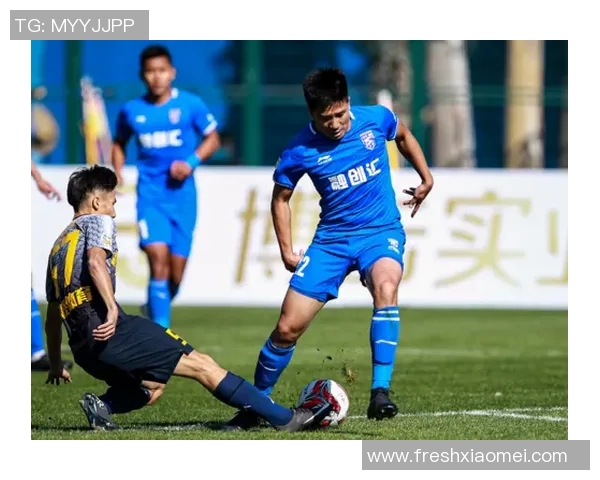 武汉足球队在钻石联赛积分榜上以73分稳居第一位置引发关注 武汉足球队在钻石联赛积分榜上以73分稳居第一位置引发关注