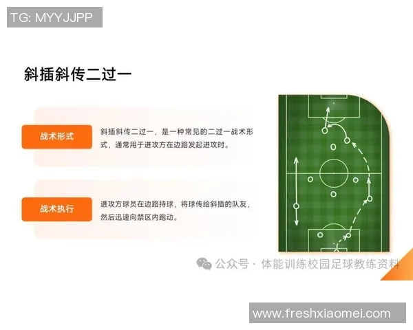 深圳排球队防守策略解析与战术应用探讨