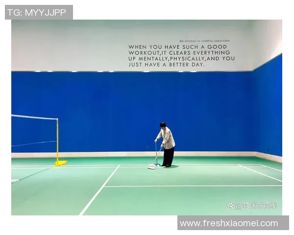 深圳羽毛球队力量之争引发热议背后的真相与思考