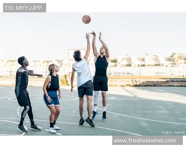 科学篮球训练新方法探索：提升节奏感与比赛表现的有效策略