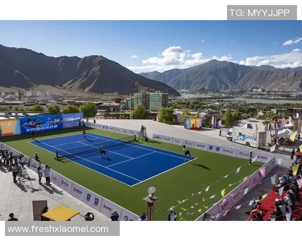 西安网球队以88分稳居挑战赛积分榜首位展现强劲实力 西安网球队以88分稳居挑战赛积分榜首位展现强劲实力