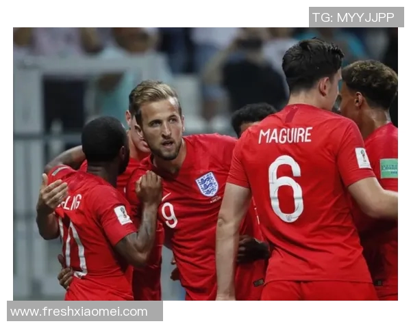 西安足球队强势领跑世界杯积分榜66分稳居第一引发热议 西安足球队强势领跑世界杯积分榜66分稳居第一引发热议