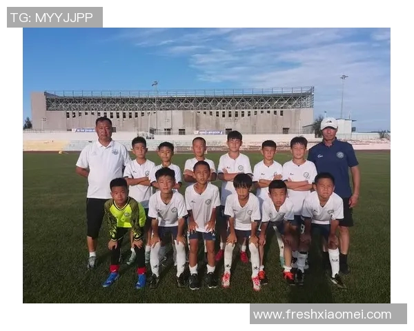 足球个人能力排行榜揭晓上海足球队荣登第八位展现实力与潜力 足球个人能力排行榜揭晓上海足球队荣登第八位展现实力与潜力