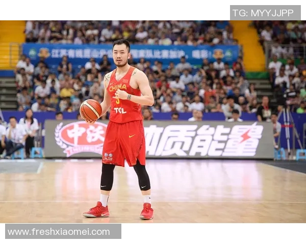 成都篮球队强势崛起荣登篮球状态排行榜第三名引发关注