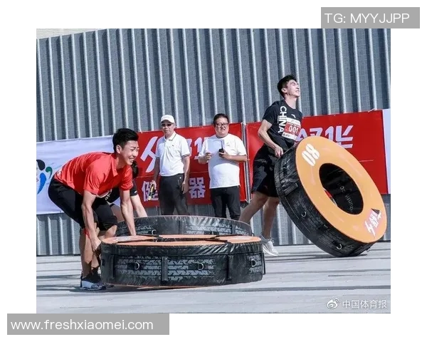 广州乒乓球队耐力提升引发热议助力竞技水平全面提升