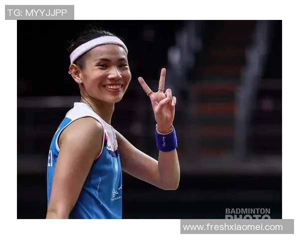 广州网球队在洲际杯积分榜上以57分稳居第一名展现强大实力