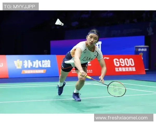 广州羽毛球队在全国羽毛球速度排行榜中荣获第七名的佳绩分析 广州羽毛球队在全国羽毛球速度排行榜中荣获第七名的佳绩分析