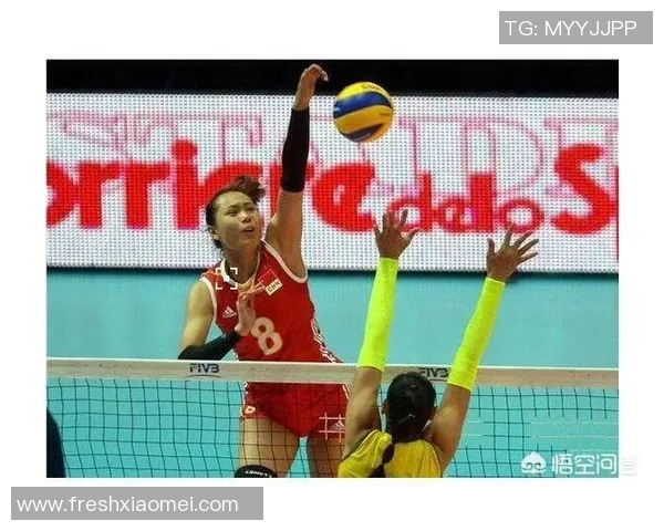 成都排球队快攻战术深度解析与实战应用探讨 成都排球队快攻战术深度解析与实战应用探讨