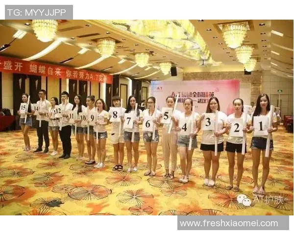 成都乒乓球队的团队协作之道:共同拼搏成就卓越梦想