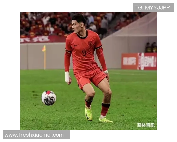 打封闭的足球明星背后的故事与挑战如何影响他们的职业生涯与个人生活 打封闭的足球明星背后的故事与挑战如何影响他们的职业生涯与个人生活